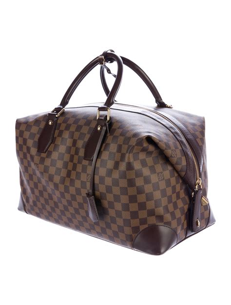 men's lv duffle bag|discount louis vuitton duffle bag.